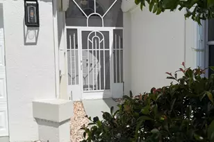 9706 Harbour Lake Cir, Boynton Beach, FL 33437 - Photo 3