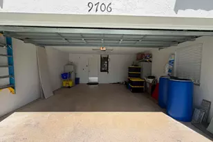 9706 Harbour Lake Cir, Boynton Beach, FL 33437 - Photo 23