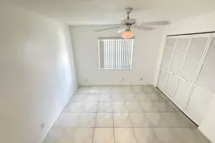 9706 Harbour Lake Cir, Boynton Beach, FL 33437 - Photo 11