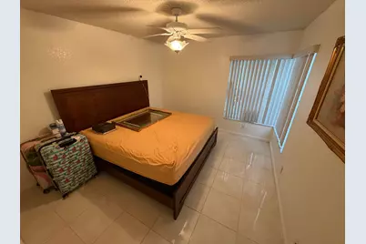 9706 Harbour Lake Circle, Boynton Beach, FL 33437 - Photo 13