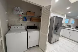 9706 Harbour Lake Cir, Boynton Beach, FL 33437 - Photo 21