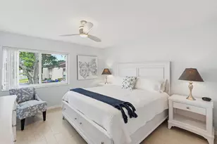 119 Lake Pine Cir, Greenacres, FL 33463 - Photo 9