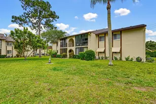 119 Lake Pine Cir, Greenacres, FL 33463 - Photo 19