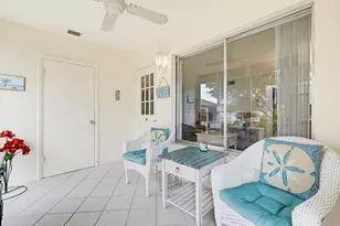 119 Lake Pine Cir, Greenacres, FL 33463 - Photo 15