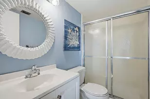 119 Lake Pine Cir, Greenacres, FL 33463 - Photo 11