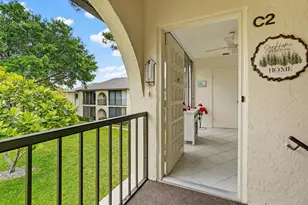 119 Lake Pine Cir, Greenacres, FL 33463 - Photo 17