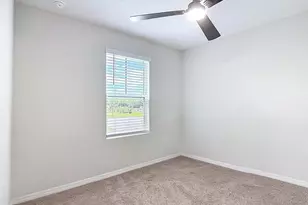 1504 Hummingbird Rd, Winter Haven, FL 33884 - Photo 17