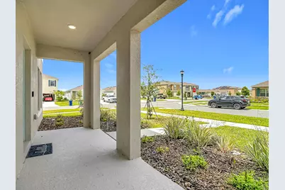 1504 Hummingbird Road, Winter Haven, FL 33884 - Photo 47
