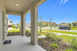 1504 Hummingbird Rd, Winter Haven, FL 33884 - Photo 47