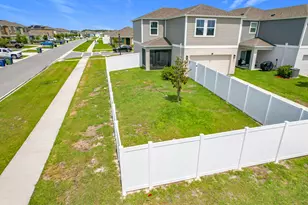 1504 Hummingbird Rd, Winter Haven, FL 33884 - Photo 43