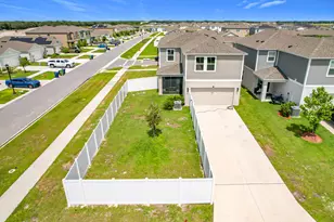 1504 Hummingbird Rd, Winter Haven, FL 33884 - Photo 45