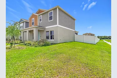 1504 Hummingbird Road, Winter Haven, FL 33884 - Photo 39