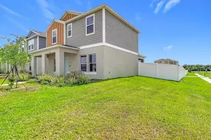 1504 Hummingbird Rd, Winter Haven, FL 33884 - Photo 39
