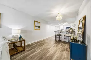 40 Isle of Venice Dr, Fort Lauderdale, FL 33301 - Photo 9
