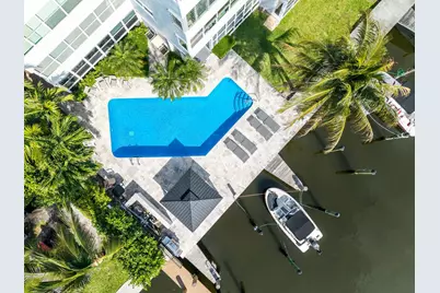 40 Isle Of Venice Drive #9, Fort Lauderdale, FL 33301 - Photo 29