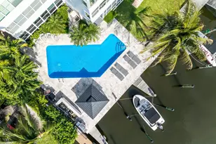 40 Isle of Venice Dr, Fort Lauderdale, FL 33301 - Photo 29