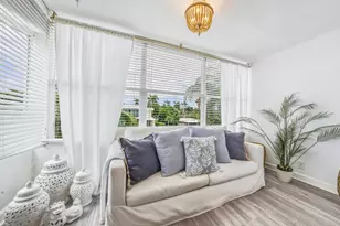 40 Isle of Venice Dr, Fort Lauderdale, FL 33301 - Photo 19
