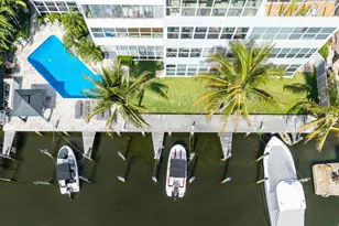40 Isle of Venice Dr, Fort Lauderdale, FL 33301 - Photo 35