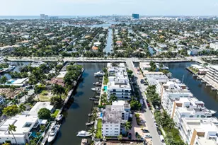 40 Isle of Venice Dr, Fort Lauderdale, FL 33301 - Photo 27
