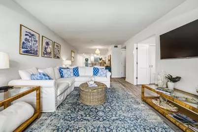 40 Isle Of Venice Drive #9, Fort Lauderdale, FL 33301 - Photo 13