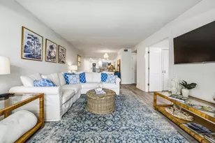 40 Isle of Venice Dr, Fort Lauderdale, FL 33301 - Photo 13