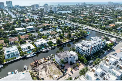 40 Isle Of Venice Drive #9, Fort Lauderdale, FL 33301 - Photo 25