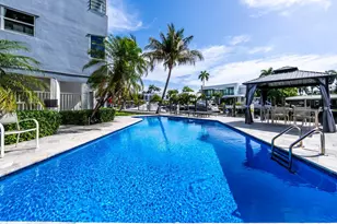 40 Isle of Venice Dr, Fort Lauderdale, FL 33301 - Photo 23