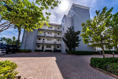 40 Isle Of Venice Drive #9, Fort Lauderdale, FL 33301 - Photo 29