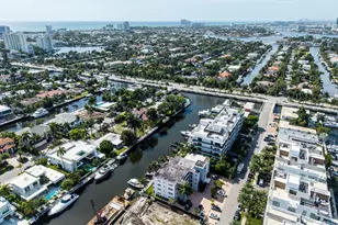 40 Isle of Venice Dr, Fort Lauderdale, FL 33301 - Photo 27