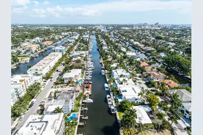 40 Isle Of Venice Drive #9, Fort Lauderdale, FL 33301 - Photo 33