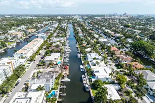 40 Isle of Venice Dr, Fort Lauderdale, FL 33301 - Photo 33