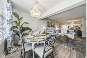 40 Isle of Venice Dr, Fort Lauderdale, FL 33301 - Photo 7
