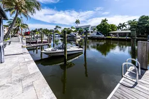 40 Isle of Venice Dr, Fort Lauderdale, FL 33301 - Photo 25