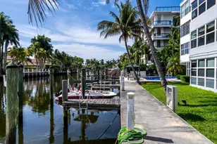 40 Isle of Venice Dr, Fort Lauderdale, FL 33301 - Photo 19