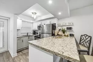 40 Isle of Venice Dr, Fort Lauderdale, FL 33301 - Photo 5
