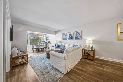 40 Isle Of Venice Drive #9, Fort Lauderdale, FL 33301 - Photo 11