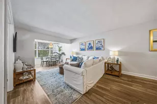40 Isle of Venice Dr, Fort Lauderdale, FL 33301 - Photo 11