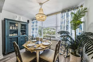 40 Isle of Venice Dr, Fort Lauderdale, FL 33301 - Photo 7