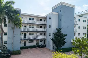 40 Isle of Venice Dr, Fort Lauderdale, FL 33301 - Photo 31