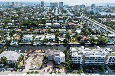 40 Isle Of Venice Drive #9, Fort Lauderdale, FL 33301 - Photo 33