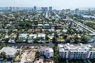 40 Isle of Venice Dr, Fort Lauderdale, FL 33301 - Photo 33