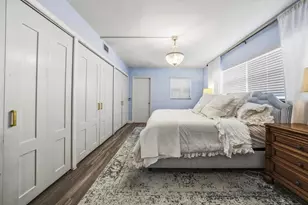 40 Isle of Venice Dr, Fort Lauderdale, FL 33301 - Photo 15