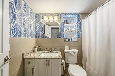 40 Isle Of Venice Drive #9, Fort Lauderdale, FL 33301 - Photo 17