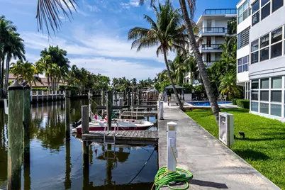 40 Isle Of Venice Drive #9, Fort Lauderdale, FL 33301 - Photo 19