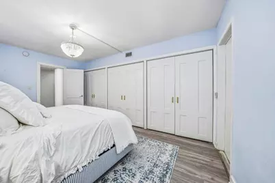 40 Isle Of Venice Drive #9, Fort Lauderdale, FL 33301 - Photo 15