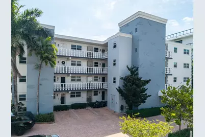 40 Isle Of Venice Drive #9, Fort Lauderdale, FL 33301 - Photo 31
