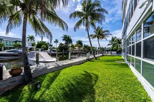 40 Isle of Venice Dr, Fort Lauderdale, FL 33301 - Photo 21