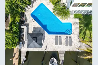 40 Isle Of Venice Drive #9, Fort Lauderdale, FL 33301 - Photo 31