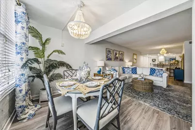40 Isle Of Venice Drive #9, Fort Lauderdale, FL 33301 - Photo 7
