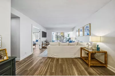 40 Isle Of Venice Drive #9, Fort Lauderdale, FL 33301 - Photo 11